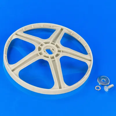 Шків для пральної машини Electrolux 50294775007