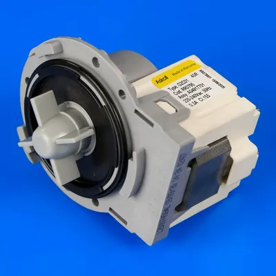 Насос для пральної машини AEG 1326911003 Original