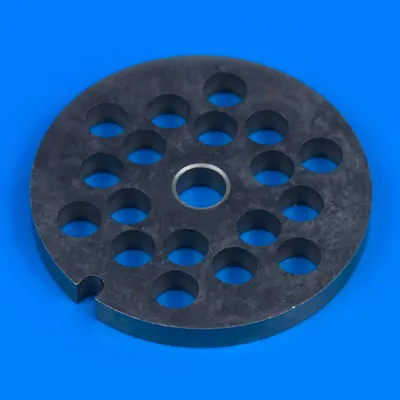 Сітка для м'ясорубки Zelmer 8 (велика) Original