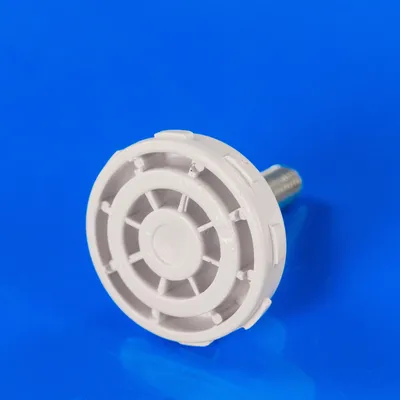 Ніжка для холодильника Beko 4203930100