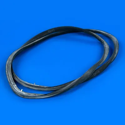 Гума дверцят плити Ariston C00081579 Original