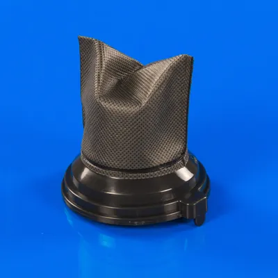 Фільтр для пилососа Bosch 650921, тонкого очищення