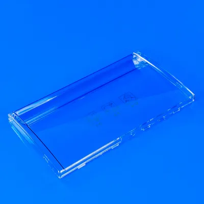 Передня частина ящика для холодильника Beko 4397311200