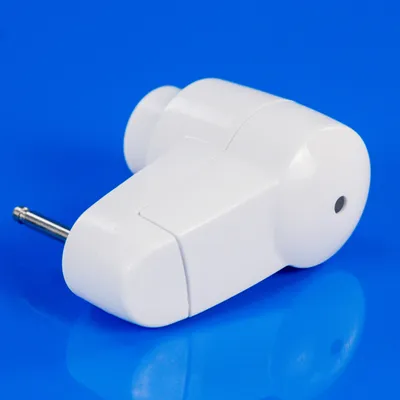 Редуктор кухонного комбайна Bosch Siemens 652349
