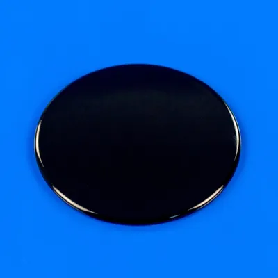 Газова конфорка (велика) для плити Indesit C00092494