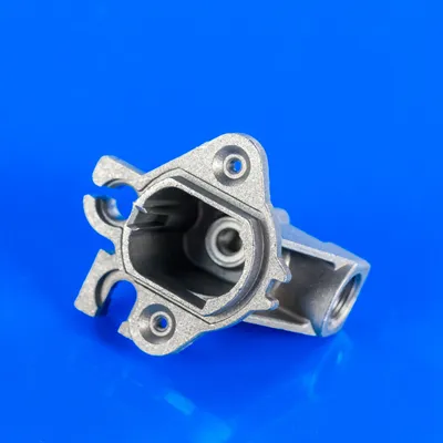 Газова конфорка для плити Indesit C00092512