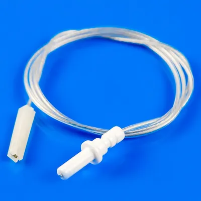 Свічка підпалу Indesit для плити C00092491