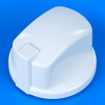 Ручка для плити Indesit 85384