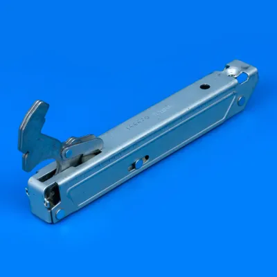 Петля дверцят для плити Gorenje 109485 (без упаковки)