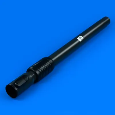 Телескопічна трубка в зборі Samsung DJ97-00850A