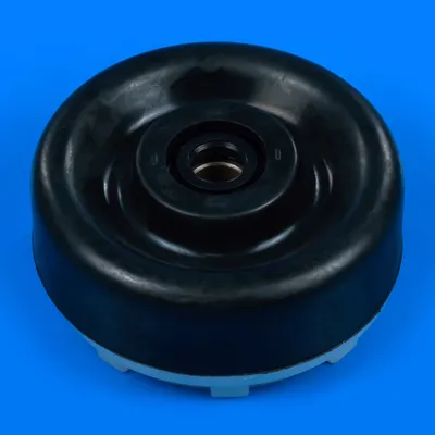 Сальник для пральної машини Saturn 90мм d=14 d1=74