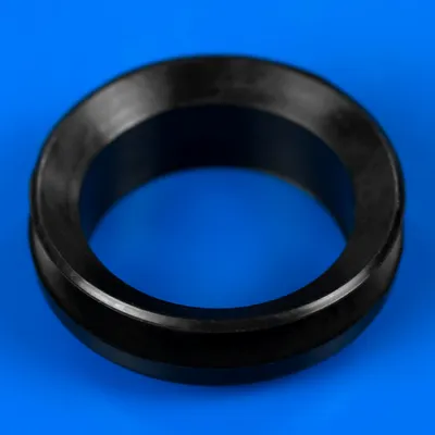 Притискний сальник V-RING VS-25