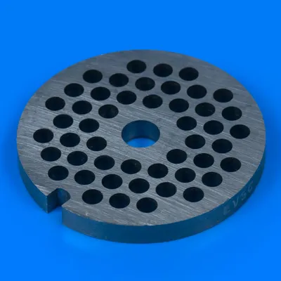 Сітка для фаршу м'ясорубки Bosch 620950