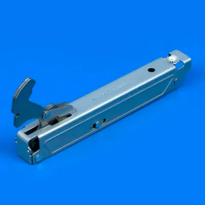 Петля дверцят духовки Gorenje 598894 (без упаковки)