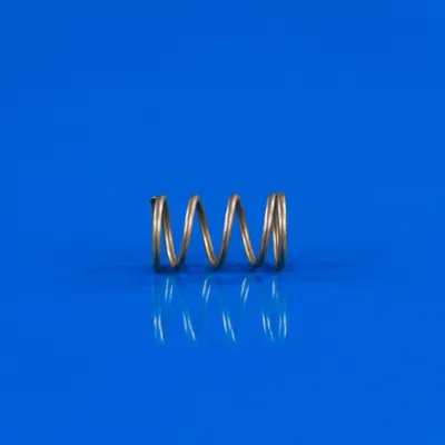 Пружина ніжки для пральної машини Ariston C00059869