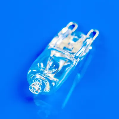 Лампа освітлення для духовки Electrolux 3874617404