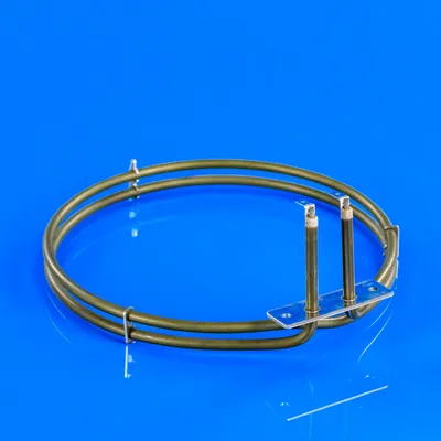 ТЕН для духовки Electrolux 3878684004