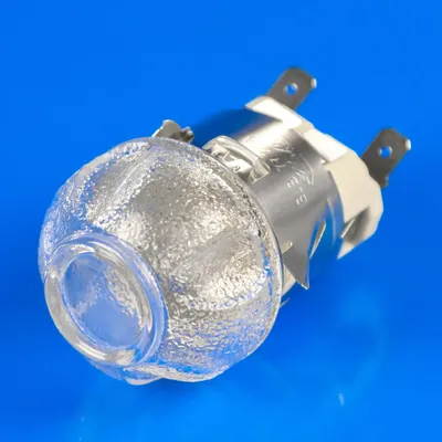 Лампа для духовки з патроном Electrolux 3570804017