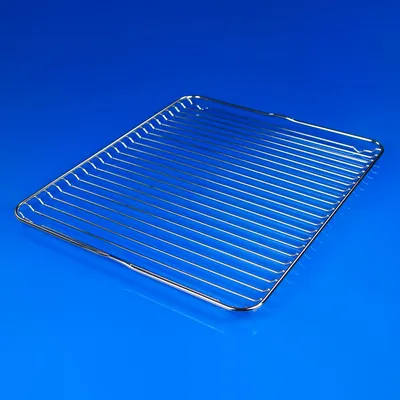 Решітка для духовки Electrolux 3878861016