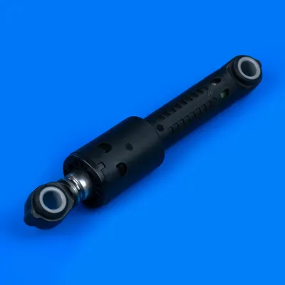 Амортизатор для пральної машини AEG 1327442107 Original