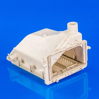 Порошкоприймач для пральної машини Samsung DC91-12085A
