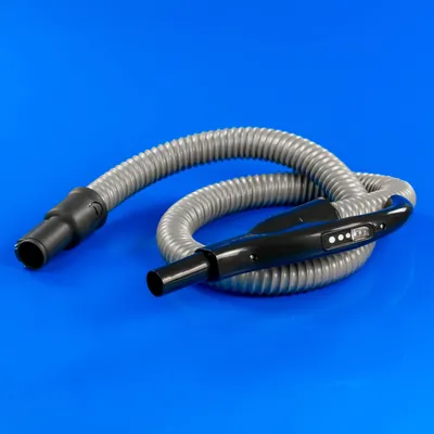 Шланг для пилососа Electrolux 4055314852
