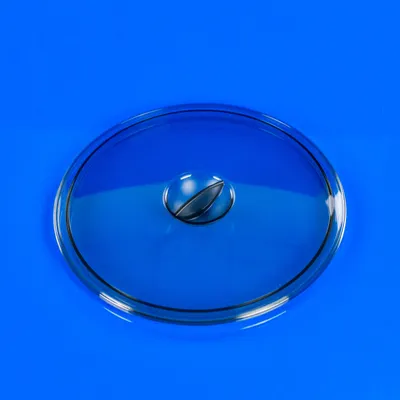 Кришка для кавоварки Bosch Siemens 646968