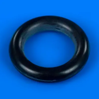 Силіконова прокладка O-Ring для кавоварки Philips Saeco NM02.007