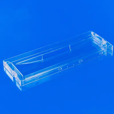 Передня панель морозильного ящика для холодильника Smeg C00278737