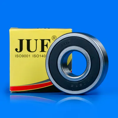 Підшипник для пральної машини 305 2RS JUF