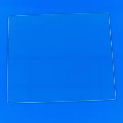 Полиця для морозильної камери Zanussi 2426294415