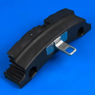 Дверний гачок Bosch Siemens для пральної машини 623811