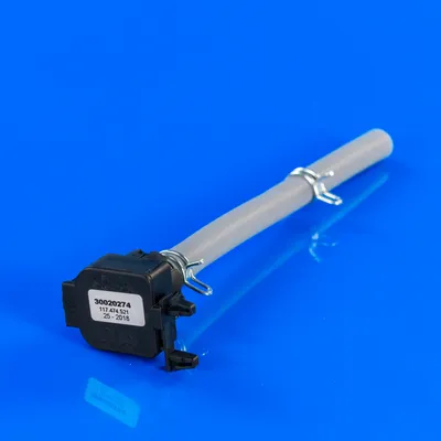 Датчик рівня води (пресостат) посудомийної машини Electrolux 1174745008