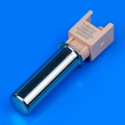 Термістор (датчик температури) Indesit Ariston Original C00083915