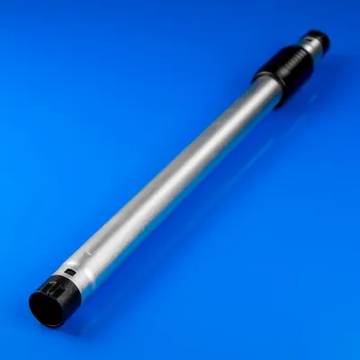 Телескопічна труба для пилососа Samsung DJ97-01618B