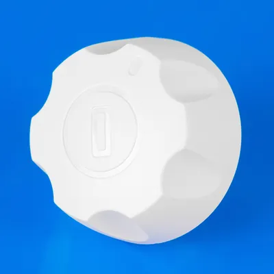 Кнопка накладна для пилососа Electrolux 1180223560