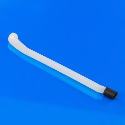 Трубка подачі води для посудомийної машини Electrolux 1524937008