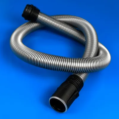 Шланг для пилососа Bosch Siemens 577944