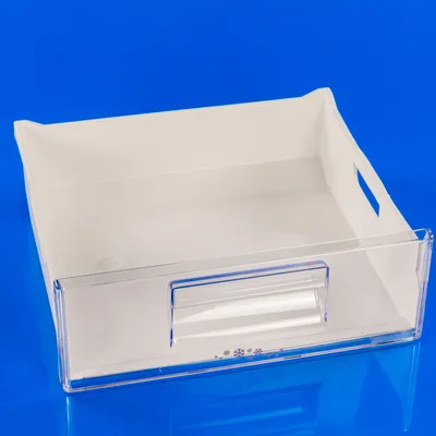 Ящик для холодильника Electrolux 2426357204 Genuine