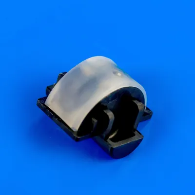 Опора (ролик) Electrolux 1085307013 для пральної машини