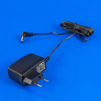 Аксесуар для пилососа Electrolux 1183391018 - зарядний пристрій