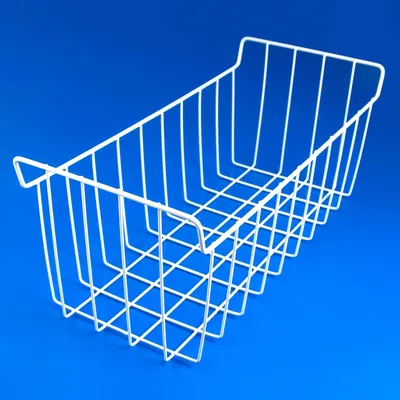 Кошик для холодильника з нержавіючої сталі Electrolux 2914551003