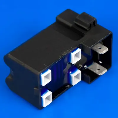 Блок електропідпалу для плити Electrolux 3570694020