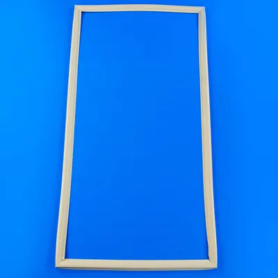 Гумовий ущільнювач дверей холодильника Electrolux 2426448508 Original