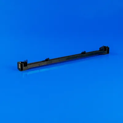 Дверцята духовки Electrolux 3878386204