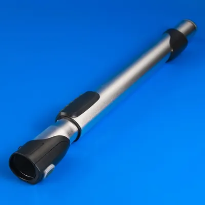 Телескопічна труба для пилососа Electrolux 2193709108
