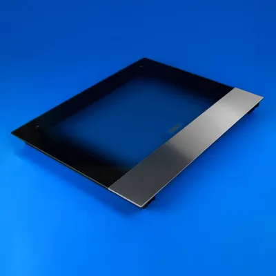 Скло дверцят духовки Electrolux 140032463071