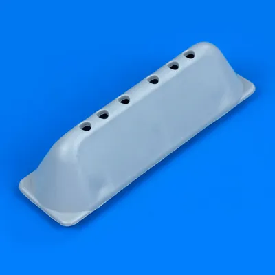 Активатор (ребро барабана) для пральної машини Electrolux 8118628026 Original