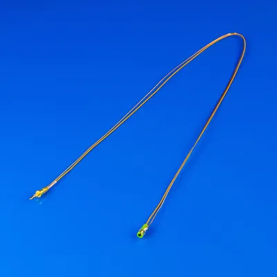 Термопара для плити Electrolux 3570563043
