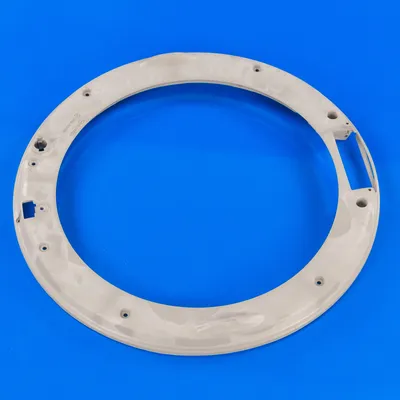 Обичайка люка Electrolux 1325535027